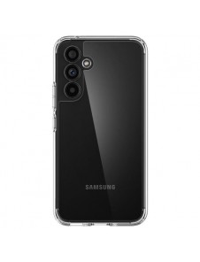 Spigen ULTRA HYBRID GALAXY A54 5G CRYSTAL CLEAR