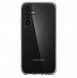 Spigen ULTRA HYBRID GALAXY A54 5G CRYSTAL CLEAR