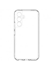 Spigen ULTRA HYBRID GALAXY A54 5G CRYSTAL CLEAR