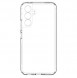 Spigen ULTRA HYBRID GALAXY A54 5G CRYSTAL CLEAR