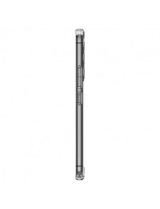 Spigen ULTRA HYBRID GALAXY A54 5G CRYSTAL CLEAR