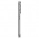 Spigen ULTRA HYBRID GALAXY A54 5G CRYSTAL CLEAR
