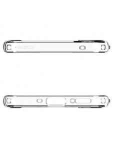 Spigen ULTRA HYBRID GALAXY A54 5G CRYSTAL CLEAR