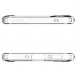 Spigen ULTRA HYBRID GALAXY A54 5G CRYSTAL CLEAR