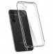 Spigen ULTRA HYBRID GALAXY A54 5G CRYSTAL CLEAR