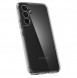 Spigen ULTRA HYBRID GALAXY A54 5G CRYSTAL CLEAR