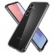 Spigen ULTRA HYBRID GALAXY A54 5G CRYSTAL CLEAR