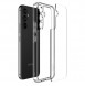 Spigen ULTRA HYBRID GALAXY A54 5G CRYSTAL CLEAR