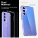 Spigen ULTRA HYBRID GALAXY A54 5G CRYSTAL CLEAR