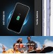 Spigen ULTRA HYBRID GALAXY A54 5G CRYSTAL CLEAR