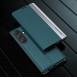 Sleep Case Pro case for Samsung Galaxy A54 5G with flip stand black