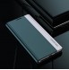 Sleep Case Pro case for Samsung Galaxy A54 5G with flip stand black