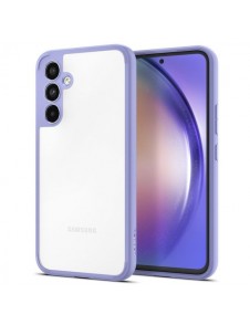 Spigen ULTRA HYBRID GALAXY A54 5G AWESOME VIOLET