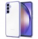 Spigen ULTRA HYBRID GALAXY A54 5G AWESOME VIOLET
