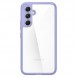 Spigen ULTRA HYBRID GALAXY A54 5G AWESOME VIOLET