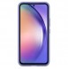 Spigen ULTRA HYBRID GALAXY A54 5G AWESOME VIOLET