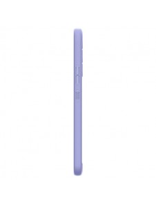 Spigen ULTRA HYBRID GALAXY A54 5G AWESOME VIOLET