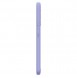 Spigen ULTRA HYBRID GALAXY A54 5G AWESOME VIOLET