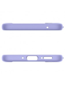 Spigen ULTRA HYBRID GALAXY A54 5G AWESOME VIOLET