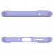 Spigen ULTRA HYBRID GALAXY A54 5G AWESOME VIOLET