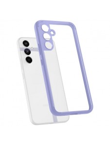 Spigen ULTRA HYBRID GALAXY A54 5G AWESOME VIOLET