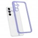Spigen ULTRA HYBRID GALAXY A54 5G AWESOME VIOLET