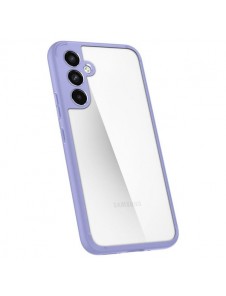 Spigen ULTRA HYBRID GALAXY A54 5G AWESOME VIOLET