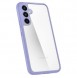 Spigen ULTRA HYBRID GALAXY A54 5G AWESOME VIOLET