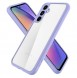 Spigen ULTRA HYBRID GALAXY A54 5G AWESOME VIOLET