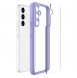 Spigen ULTRA HYBRID GALAXY A54 5G AWESOME VIOLET
