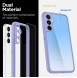 Spigen ULTRA HYBRID GALAXY A54 5G AWESOME VIOLET