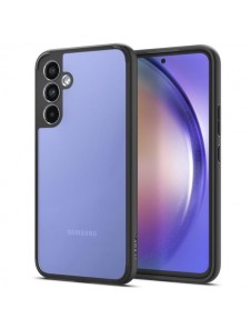 Spigen ULTRA HYBRID GALAXY A54 5G MATTE BLACK