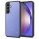 Spigen ULTRA HYBRID GALAXY A54 5G MATTE BLACK