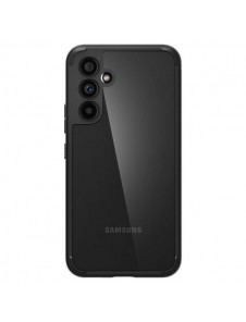 Spigen ULTRA HYBRID GALAXY A54 5G MATTE BLACK