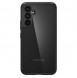Spigen ULTRA HYBRID GALAXY A54 5G MATTE BLACK