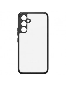 Spigen ULTRA HYBRID GALAXY A54 5G MATTE BLACK