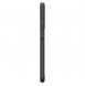 Spigen ULTRA HYBRID GALAXY A54 5G MATTE BLACK