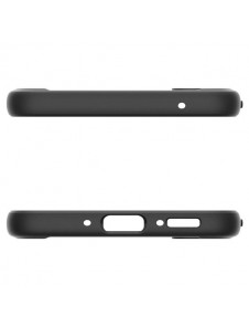 Spigen ULTRA HYBRID GALAXY A54 5G MATTE BLACK