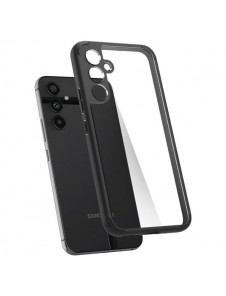 Spigen ULTRA HYBRID GALAXY A54 5G MATTE BLACK