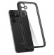 Spigen ULTRA HYBRID GALAXY A54 5G MATTE BLACK