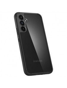 Spigen ULTRA HYBRID GALAXY A54 5G MATTE BLACK
