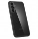 Spigen ULTRA HYBRID GALAXY A54 5G MATTE BLACK