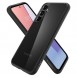 Spigen ULTRA HYBRID GALAXY A54 5G MATTE BLACK