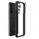 Spigen ULTRA HYBRID GALAXY A54 5G MATTE BLACK