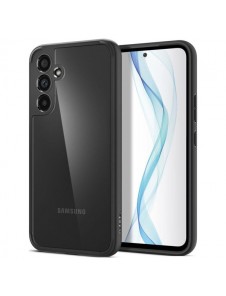 Spigen ULTRA HYBRID GALAXY A54 5G MATTE BLACK