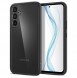 Spigen ULTRA HYBRID GALAXY A54 5G MATTE BLACK