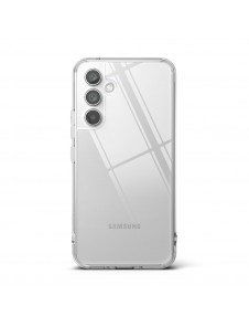 Ringke Fusion case for Samsung Galaxy A54 5G transparent case