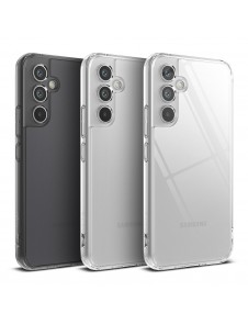 Ringke Fusion case for Samsung Galaxy A54 5G transparent case