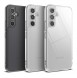 Ringke Fusion case for Samsung Galaxy A54 5G transparent case