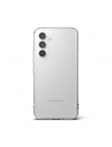 Ringke Fusion case for Samsung Galaxy A54 5G transparent case